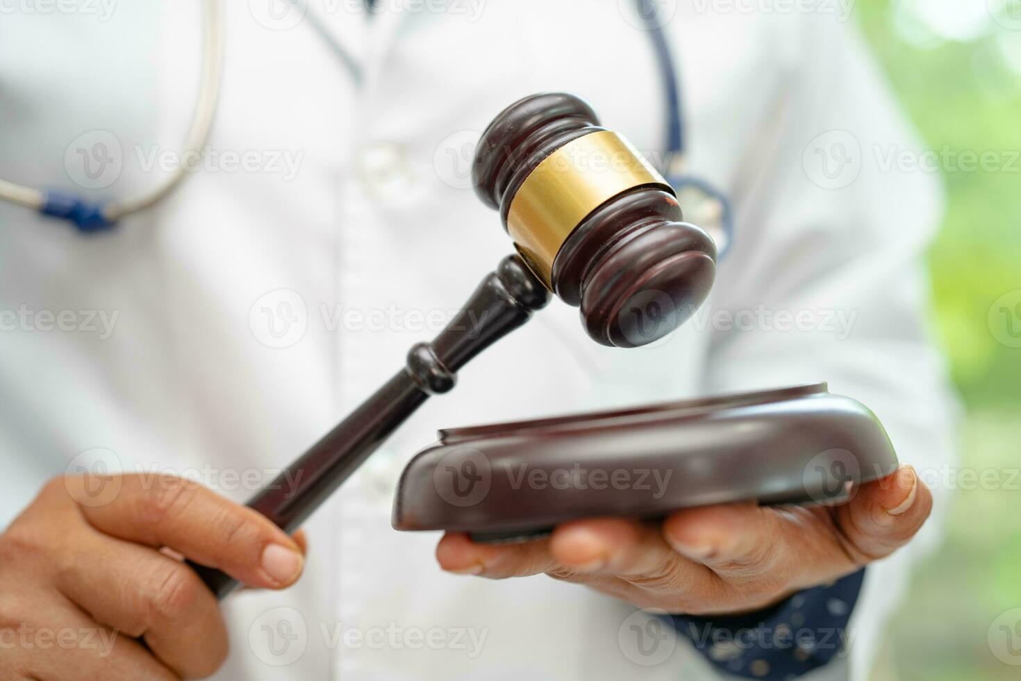 When the System Fails: A Powerful Call for Justice and Reform in Healthcare