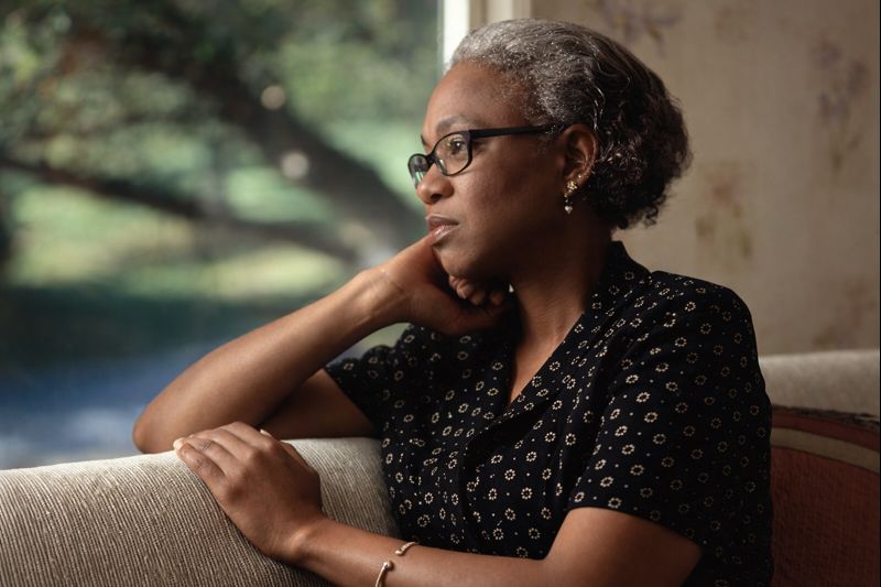 Is the Pain Ever Going Away? Finding Purpose in the Pain of Injustice